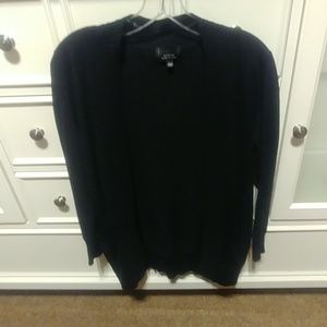 Active lightweight sweater, Large